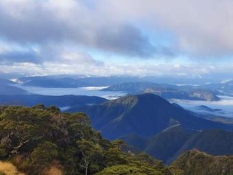 Off The Beaten Track Accommodation & Bike Hire