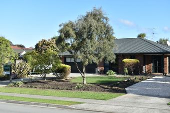 Bed & Breakfast Mapua Wharf Accommodation