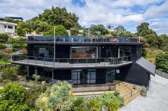 Apartamento Heads Up Bed No Breakfast