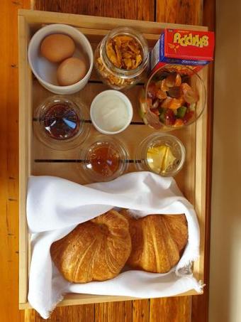 Apartamento Glenburn Coastal Retreat