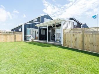 Bed & Breakfast Retreat On Longview