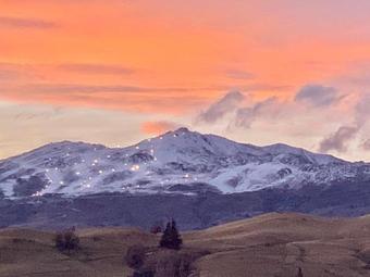 Myholidays, Shotover, 1brm Apartment