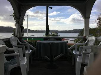 Bed & Breakfast The Postmasters Lodgings