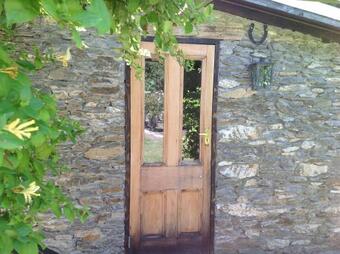 Bed & Breakfast Queensberry Inn