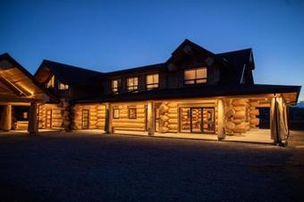 Release Wanaka - River Ridge