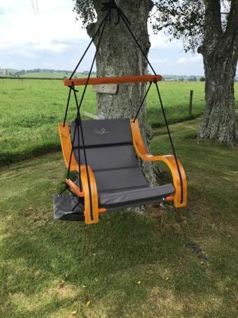 Agroturismo Mohaonui Farmstay