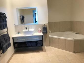 Apartment 45 @ Noble Estate