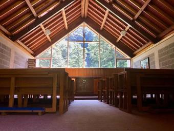 Arthurs Pass Motel & Lodge