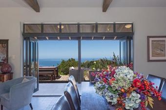 Villa Poets Corner Lodge