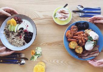 Kaiteriteri Reserve Apartments