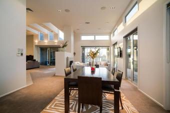 Agroturismo Karaka Country Life Luxury Modern Premium Vacation Home With Sparking Pool