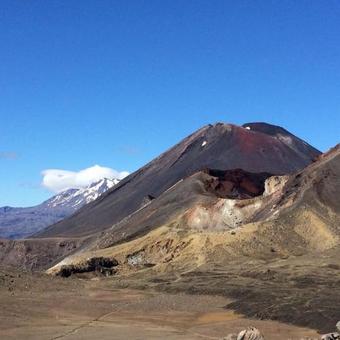 Apartamento Lakeview Studio Cabin
