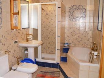 Holiday Home Bor�wna