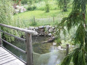 G�ralski Domek Polaniorka