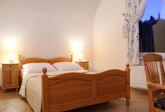 Hostal Pensjonat Mijamar