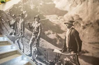 Apartamento Machaj�wka