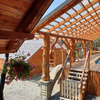 Hostal Willa Kniat�wka