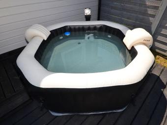 Best Bungalow Splawie