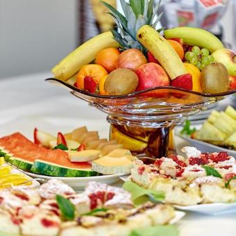 Kinga Hotel Wellness