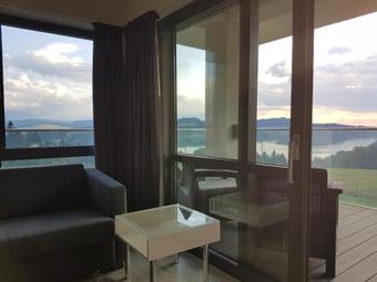 Apartamento G�rski Eden