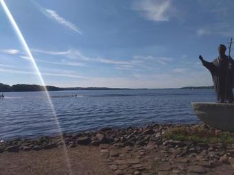 Apartamento Villa-antonina