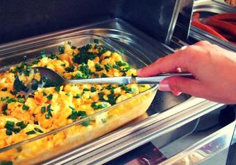 Komfortowe Domki Przy Parku Zdrojowym