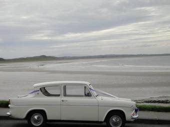 Hotel Waterfront House