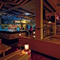 Vitality Hotel Punta