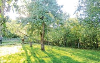 Holiday Home Torpv�gen F�rjestaden