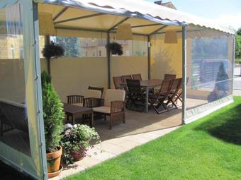 Hostal Pokoje Palicki