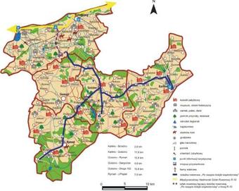 Hostal Willa Polanka