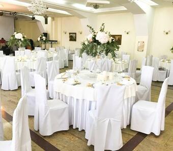 Hostal Go?ciniec Kaszubski