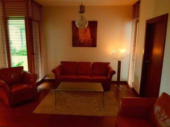 Apartament Mestwina Jurata