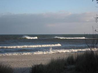 Bed & Breakfast Jurata