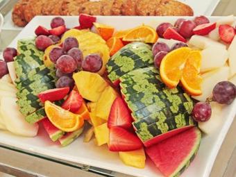 Apartamento Rosevia Resort & Spa