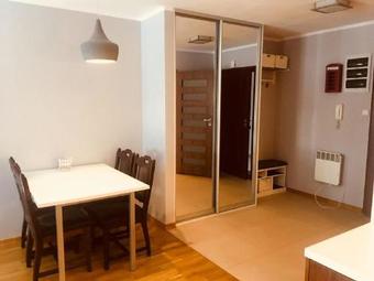 Apartament Stonehaven