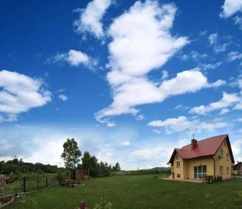 Hostal U Schabi?skiej - Pokoje Go?cinne