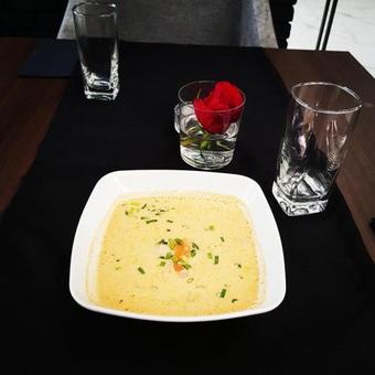 Bed & Breakfast No1 B@b