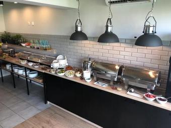 Apartamento Zielony Zak?tek