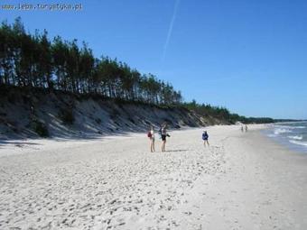 Hostal Pensjonat Krystyna