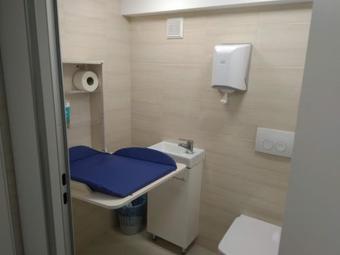 Bed & Breakfast Villa Malva