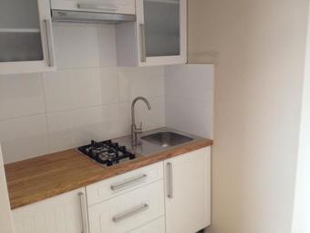 Hostal Villa Karolina