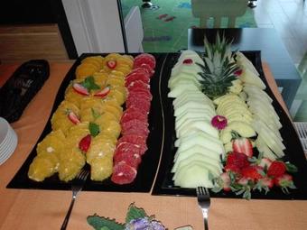 Hotel Wydma Resort & Spa