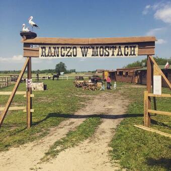 Dom Nad Morzem Witome