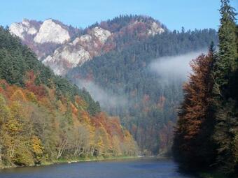 Agroturismo Famili�wka