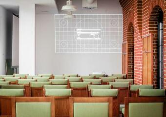 Hotel Ctkir Browar Probus