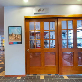 Original Sokos Hotel Valjus Kajaani