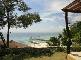 Hotel Turtle Bay Dive Resort