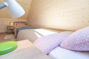 Hubertus Pogorzelica