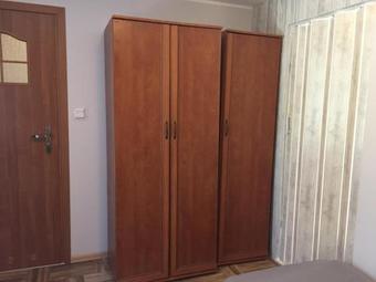 Lodge Domek Letniskowy Diana